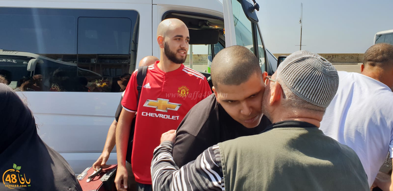 mot3merneqbahaj (29).jpg